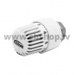 37/5000 KERMI Thermal head for radiators