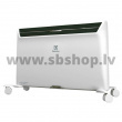 Electrolux ECH / AGI electric heaters