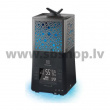 Electolux Humidifier EHU