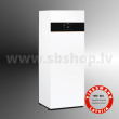 Viessmann Vitodens 222-F 19kW B2SF +  Automātika 