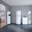 Heat pumps Viessmann Vitocal 200-G