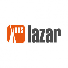 Heat pumps - HKS Lazar heat pumps