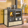 Central heating cookers LIBERTY