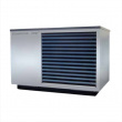 SOLARFOCUS air-to-water heat pumps VAMPair