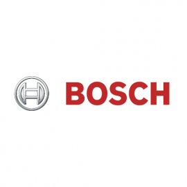 Boileri un ūdens sildītāji  - Bosch ūdens sildītāji