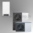 Heat pumps Viessmann Vitocal 200-S