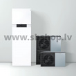 Heat pumps Viessmann Vitocal 222-S