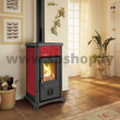 Stoves GEMMA ELEGANCE