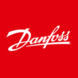 Электрические полы с подогревом - Электрические полы Danfoss с подогревом