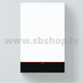 Viessmann VITODENS 111-W 