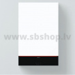 Viessmann Vitodens 111-W 25kW B1LF Z022872