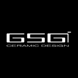 Унитазы - Унитазы GSG ceramica