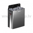 Electric sauna heaters Harvia The Wall