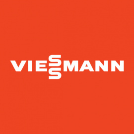 Air Conditioner - Stationary conditioners Viessmann