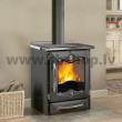 Stoves CUCINOTTA 