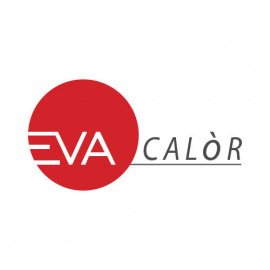 Heating boilers - Eva Calor heating boilers