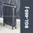 Čuguna radiators BEIGELAI BGL-460-J (8 sekc.)