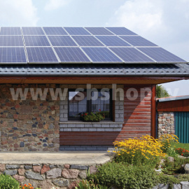 VIESSMANN heating boilers - VIESSMANN SOLAR PANELS