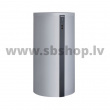 Viessmann storage tanks