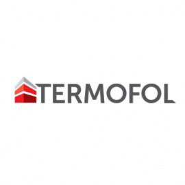 Electric heated floors - TERMOFOL electric floors