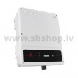 Solar Inverter GoodWe