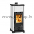 Nordica stoves EMILIANA