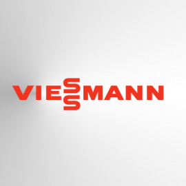 Heat pumps - Viessmann heat pumps