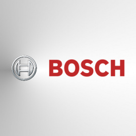 Heat pumps - Bosch Heat pumps