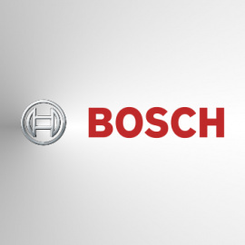 Тепловые насосы - Bosch Тепловые насосы