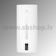 Elektrolux EWH 30 MXM WiFi boileris EEC