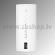 Elektrolux EWH 80 MXM WiFi boileris EEC