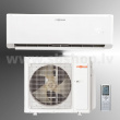 Стационарные кондиционеры Viessmann Vitoclima Multisplit 300