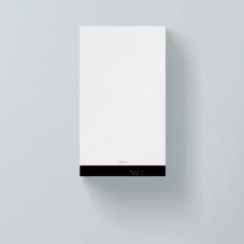 Viessmann VITODENS 050-W комбинированный