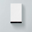 Viessmann VITODENS 050-W комбинированный