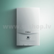 VAILLANT Gāzes kondensācijas apkures katls ecoTECpure