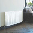 	ENRAD 11-300*1400 radiators