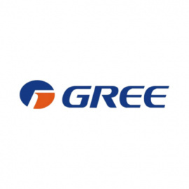 Тепловые насосы  -  17 / 5 000 Тепловые насосы GREE