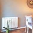ENRAD KV22-300*400 radiators