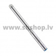 WILO Depth Bore Pump Actun INITIAL