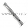 WILO Deep Bore Pump TWI