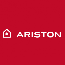 Heat pumps - Ariston Heat Pumps