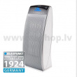 Blaupunkt siltā gaisa ventilators 