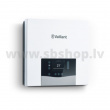 VAILLANT Heat pump air-to-water internal module aroTHERM Pro