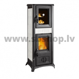 Печи Nordica GEMMA FORNO