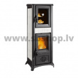 Печи Nordica GEMMA FORNO