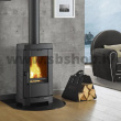 Печи Nordica BRIGITTA 16