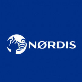 Heat pumps - Nordis heat pumps