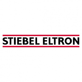 Boilers and water heaters - Stiebel Eltron water heater