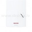 PEG electric instantaneous water heater