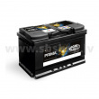 Batteries